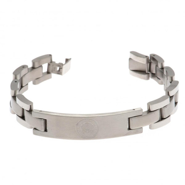 Leicester City FC Bracelet