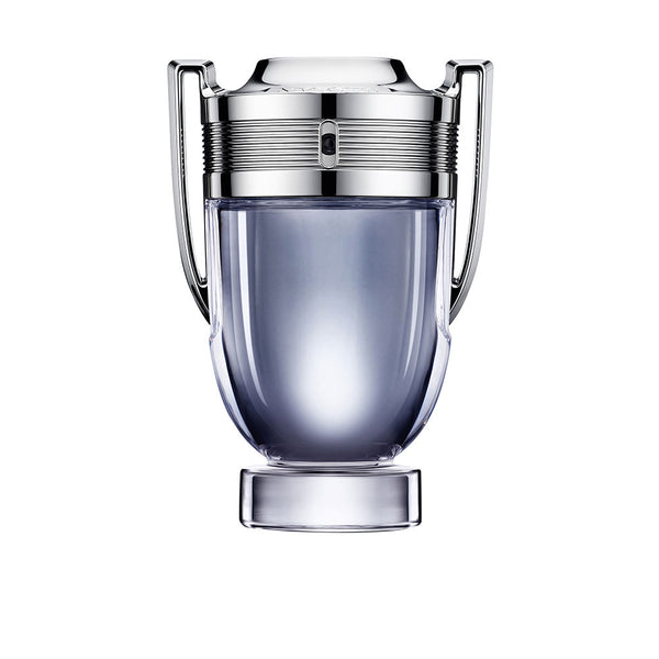 Paco Rabanne Invictus Eau de Toilette