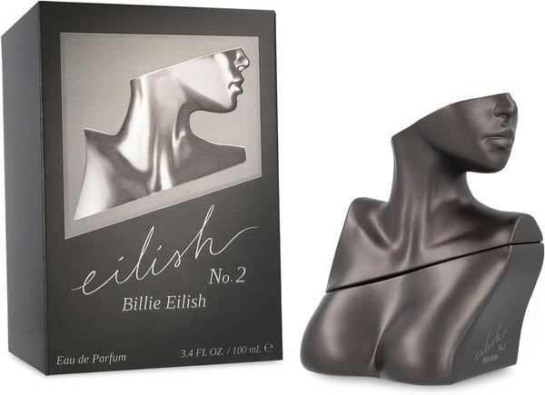 Billie Eilish No 2 Eau de Parfum Spray