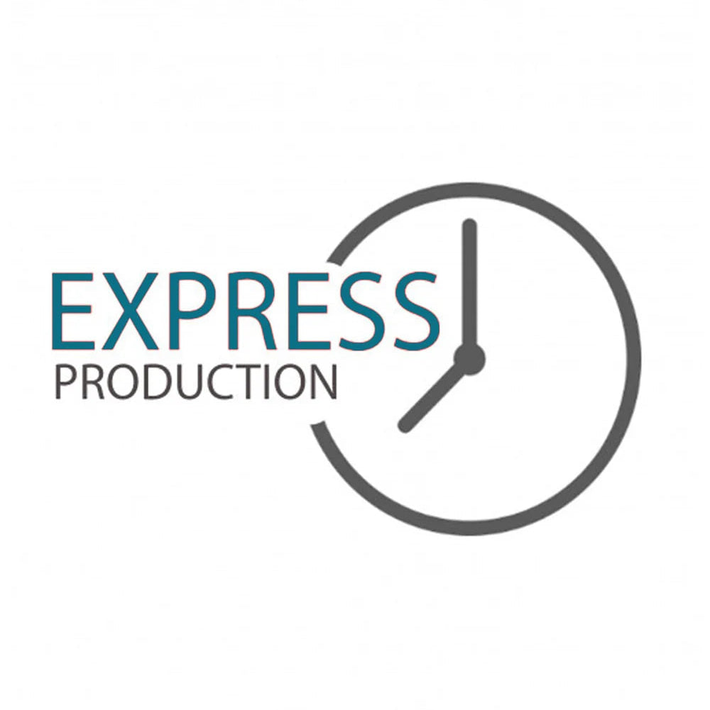 Express Production Charge - Buy  at GiftMasters.co.uk