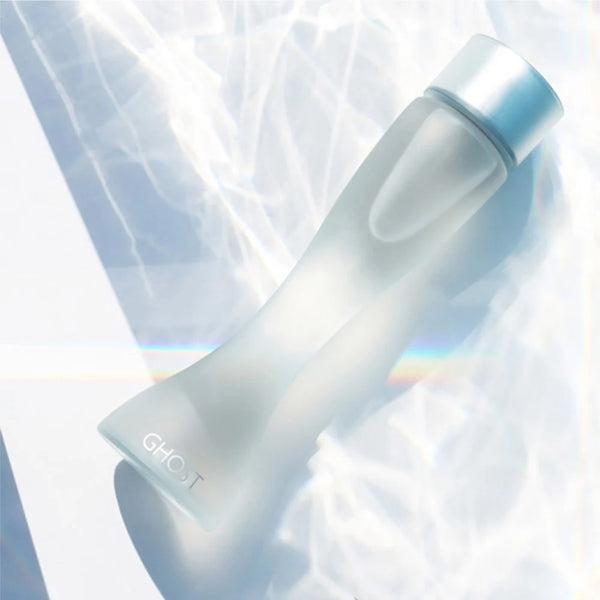 Ghost Original Eau de Toilette