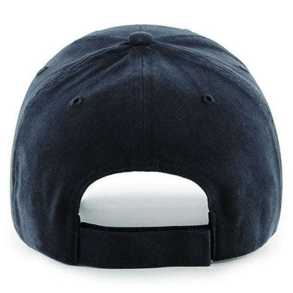 Liverpool FC Core Navy Cap