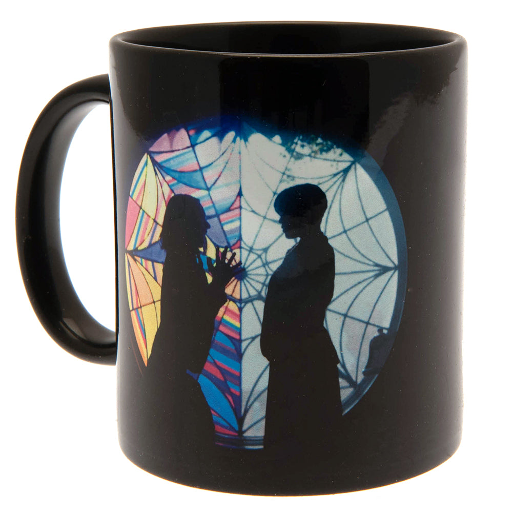 Wednesday Mug - Buy Standard Mugs at GiftMasters.co.uk
