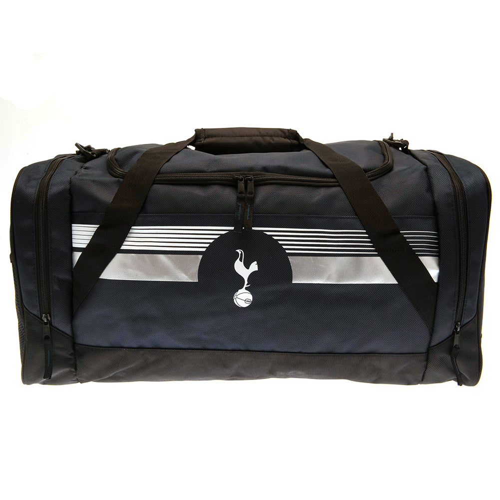 Tottenham Hotspur FC Ultra Holdall - Buy Holdalls at GiftMasters.co.uk