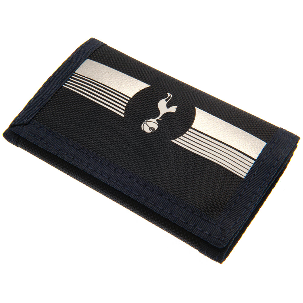 Tottenham Hotspur FC Ultra Wallet - Buy Wallets at GiftMasters.co.uk