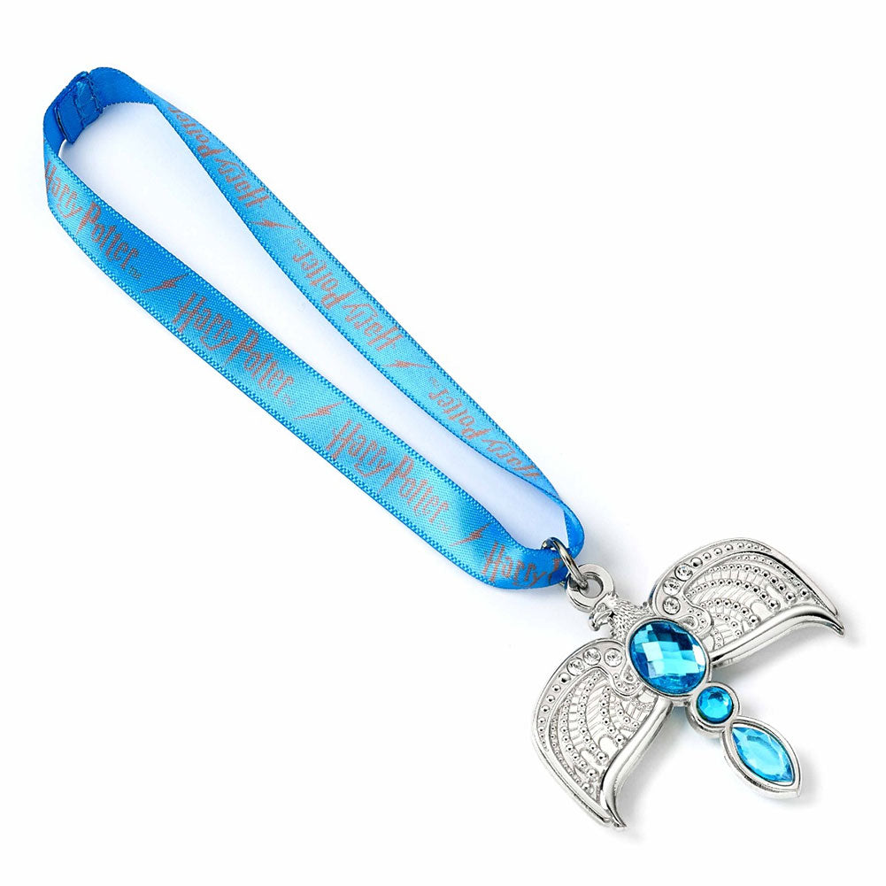 Harry Potter Pendant Decoration Diadem - Buy Home Accessories at GiftMasters.co.uk