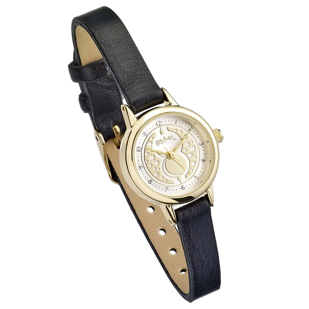 Harry Potter Watch Time Turner - Buy Watches at GiftMasters.co.uk