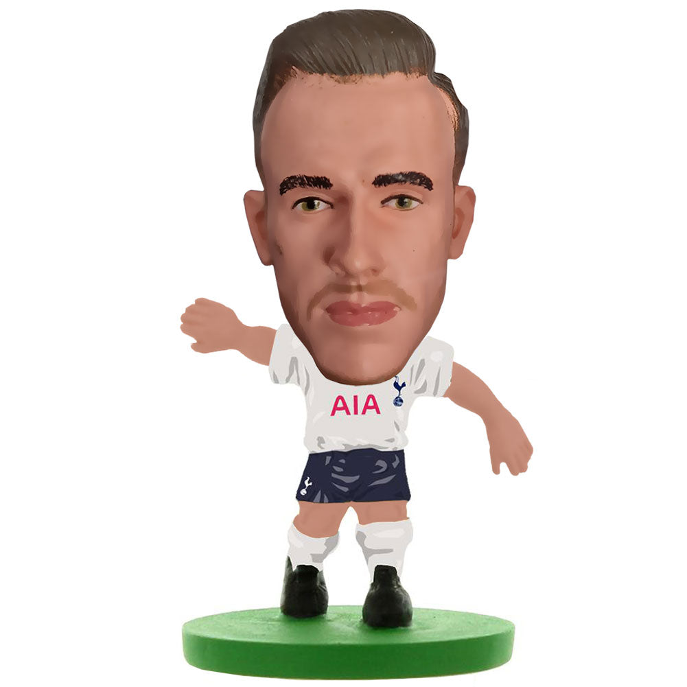 Tottenham Hotspur FC SoccerStarz Maddison - Buy Current Players at GiftMasters.co.uk