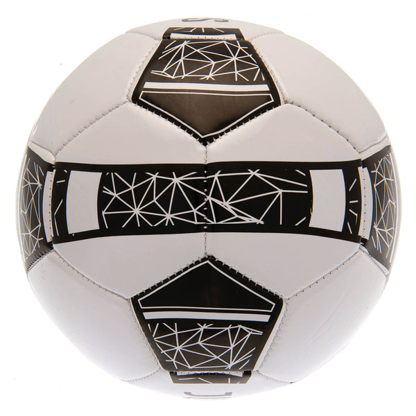 Juventus FC Football - GiftMasters.co.uk