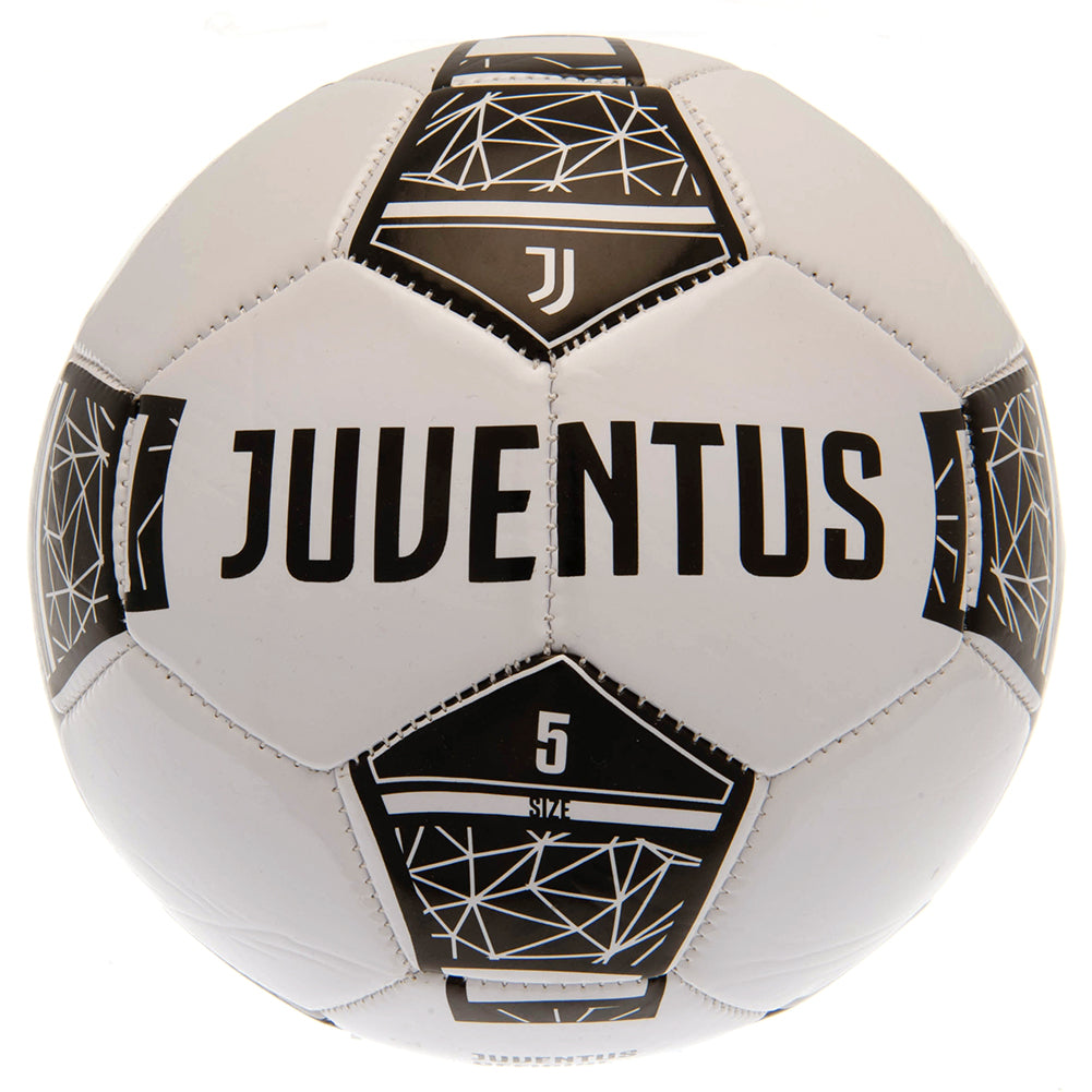 Juventus FC Football - Buy  at GiftMasters.co.uk