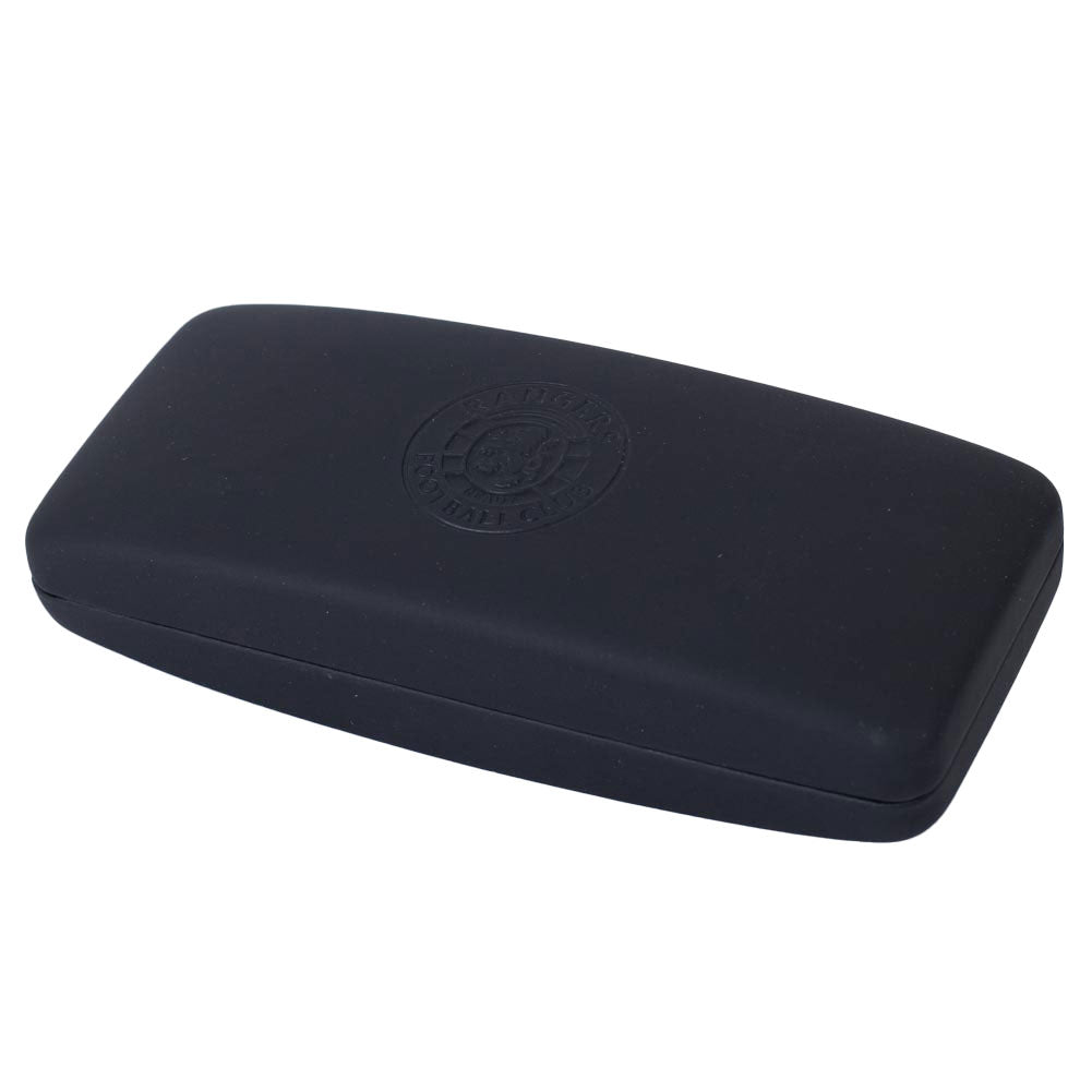 Rangers FC Glasses Case - Buy Glasses Cases at GiftMasters.co.uk