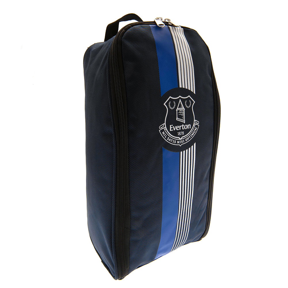 Everton FC Ultra Boot Bag - Buy Boot Bags at GiftMasters.co.uk