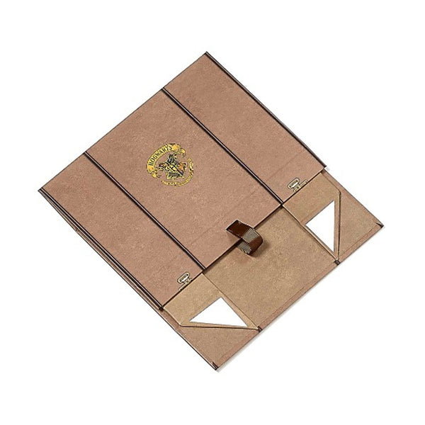 Harry Potter Trunk Gift Box