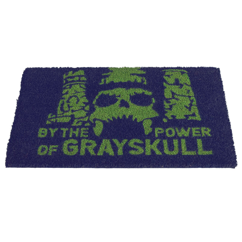 Masters of the Universe: Revelation Doormat - Buy Doormats at GiftMasters.co.uk