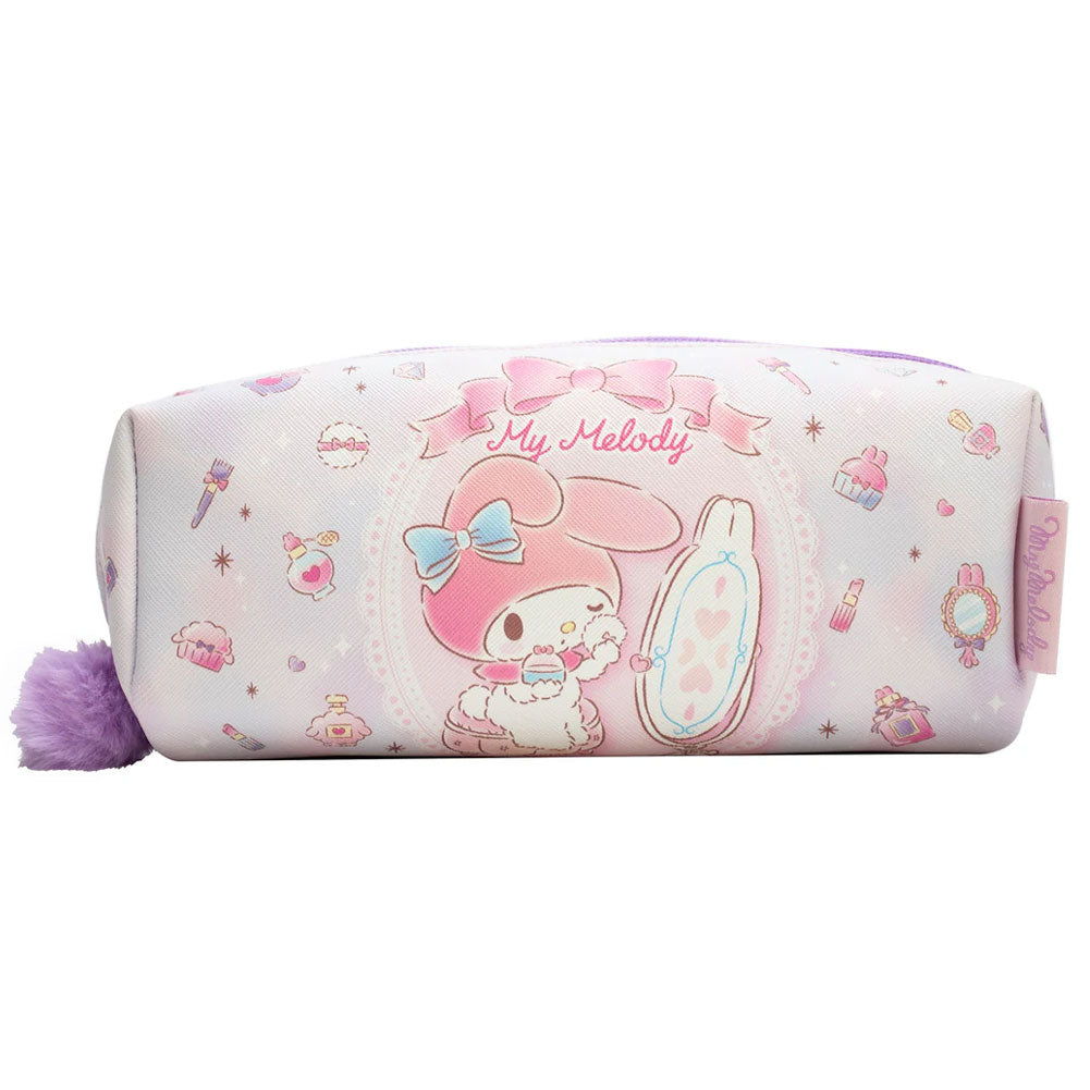 My Melody Pencil Case - Buy Pencil Cases at GiftMasters.co.uk