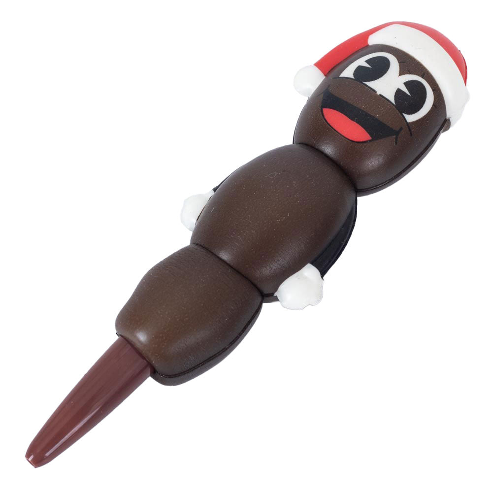 South Park Mr Hanky Pen - Buy Pens & Pencils at GiftMasters.co.uk