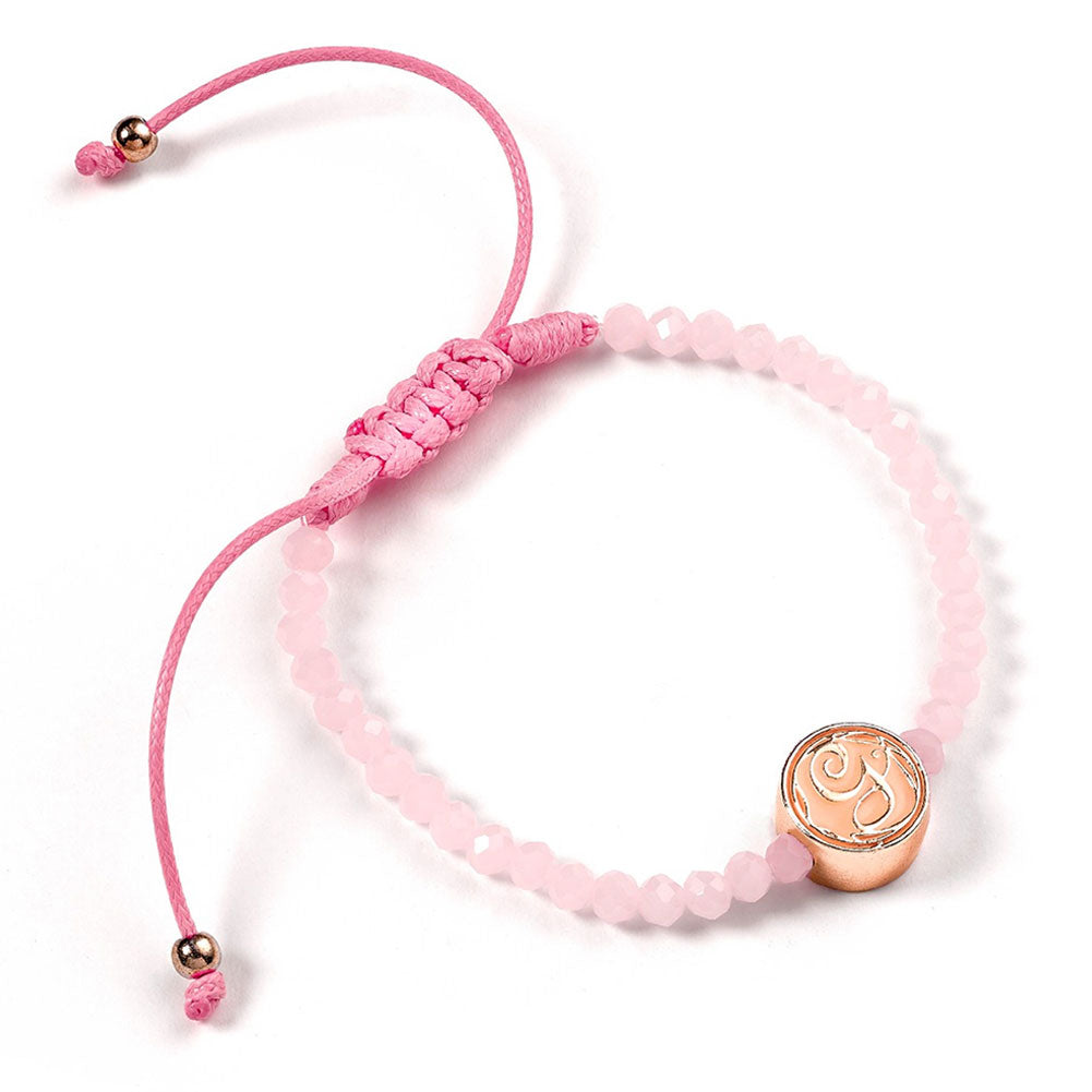 Wicked Glinda Bead Bracelet - Buy Fashion at GiftMasters.co.uk