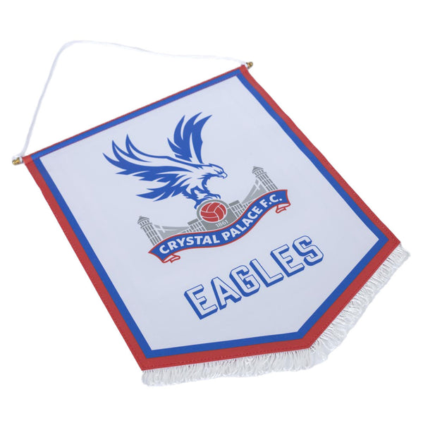 Crystal Palace FC Eagles Pennant