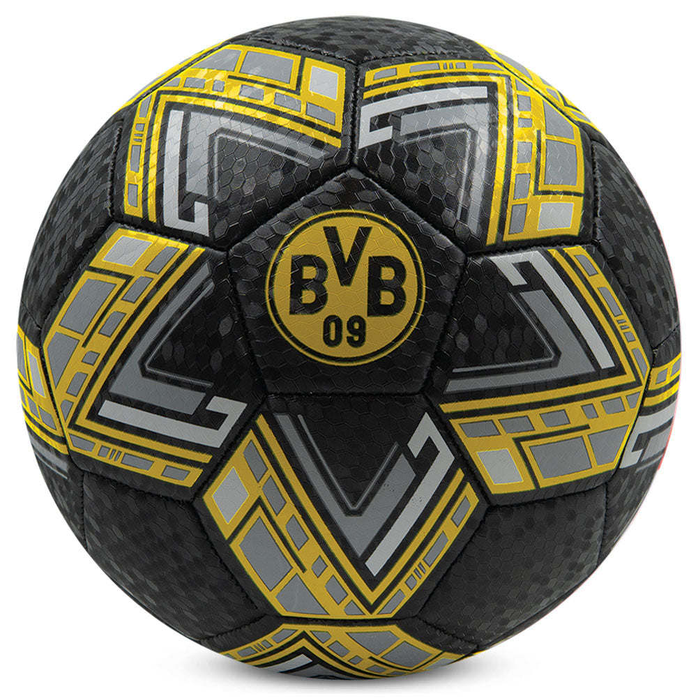 Borussia Dortmund Football - Buy  at GiftMasters.co.uk