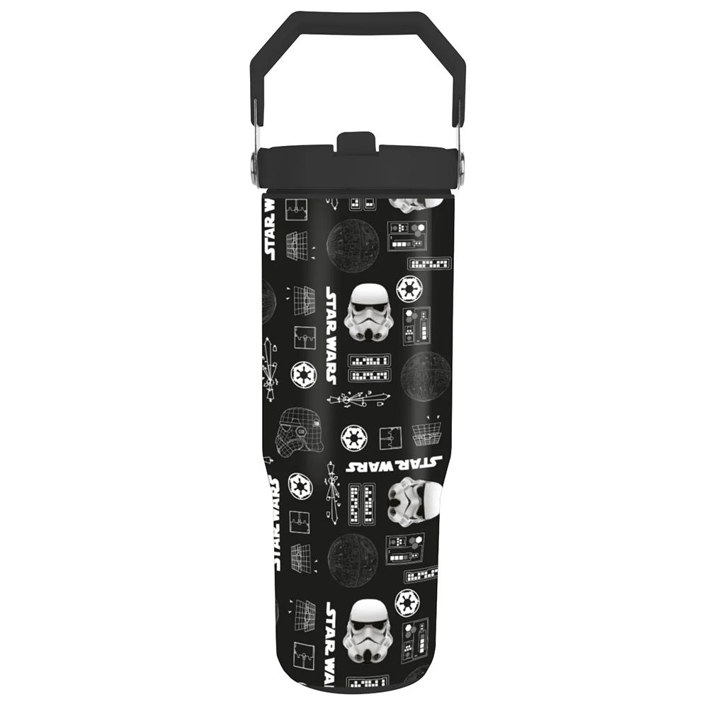 Star Wars 30oz Pitcher - Buy Travel Mugs at GiftMasters.co.uk