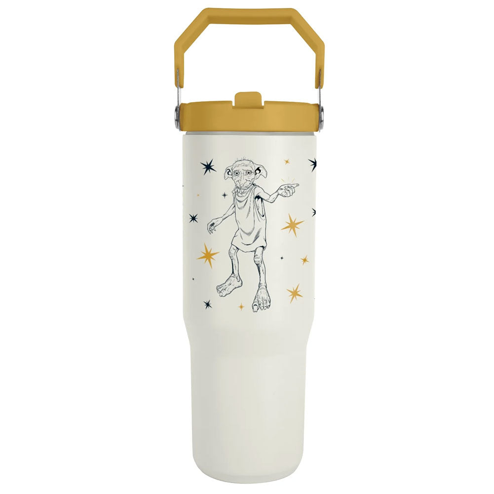 Harry Potter Dobby 30oz Pitcher - Buy Travel Mugs at GiftMasters.co.uk