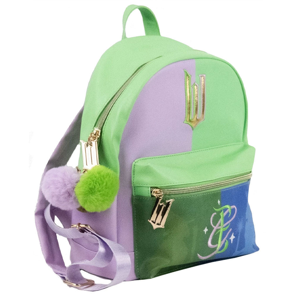 Wicked Fashion Backpack - Buy Adult Backpacks at GiftMasters.co.uk