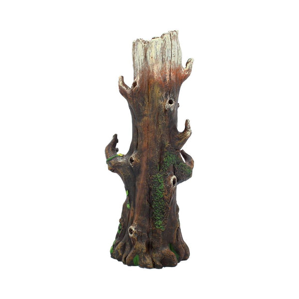 Ent King Incense Holder 30cm - GiftMasters.co.uk