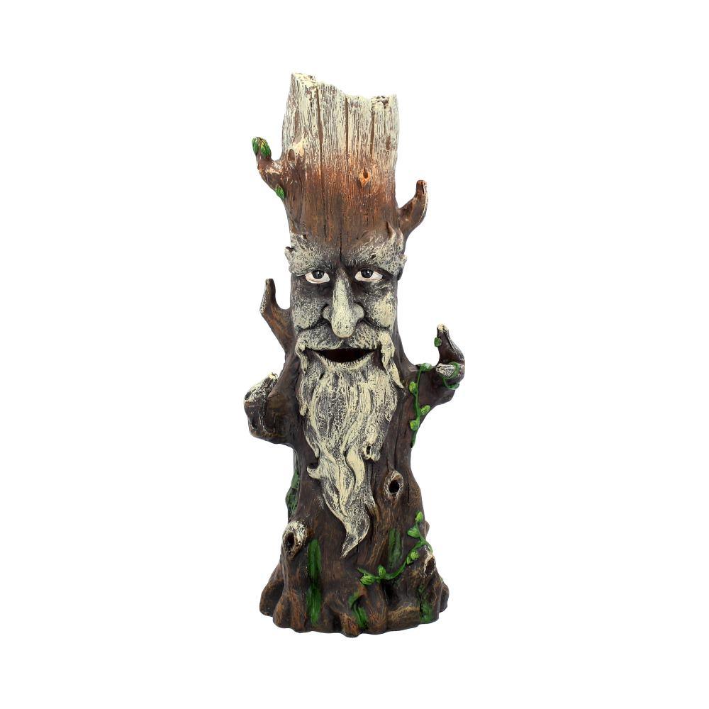 Ent King Incense Holder 30cm - Buy Incense Holders at GiftMasters.co.uk