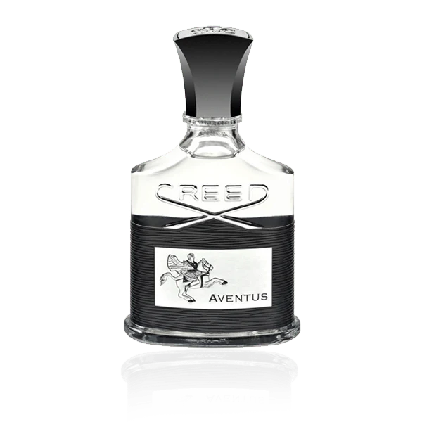 Creed Aventus Eau de Parfum Spray - Buy Perfume at GiftMasters.co.uk