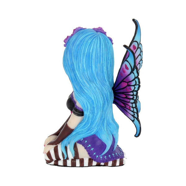 Azula 11cm Ornament - GiftMasters.co.uk