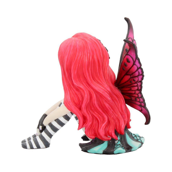 Valentina 10cm Ornament - GiftMasters.co.uk
