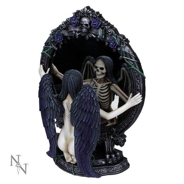 Fates Reflection 33cm - GiftMasters.co.uk