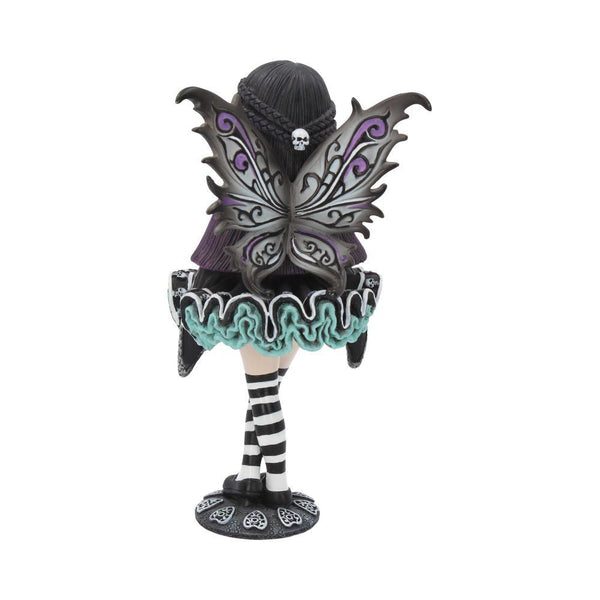 Mystique 16.5cm Ornament - GiftMasters.co.uk