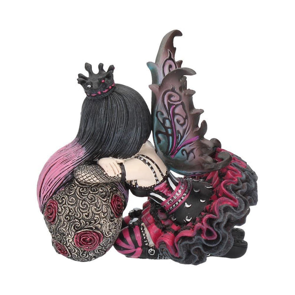 Lolita 12cm Ornament - GiftMasters.co.uk