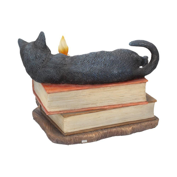 The Witching Hour (LP) 20.5cm Ornament - GiftMasters.co.uk