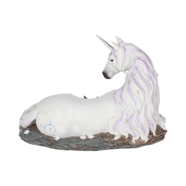 Jewelled Tranquillity 19cm Ornament - GiftMasters.co.uk