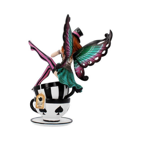 Hatter 16cm Ornament - GiftMasters.co.uk