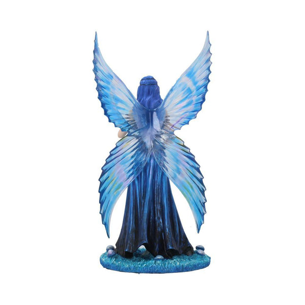 Enchantment (AS) 26cm Ornament - GiftMasters.co.uk