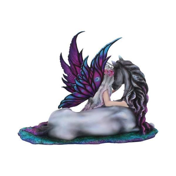 Evania 40cm Ornament - GiftMasters.co.uk