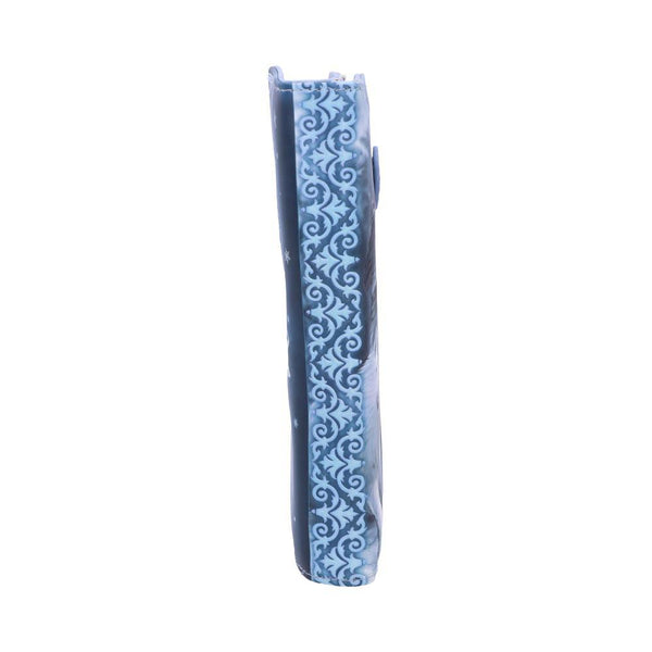 Winter Guardians Embossed Purse (AS) 18.5cm - GiftMasters.co.uk