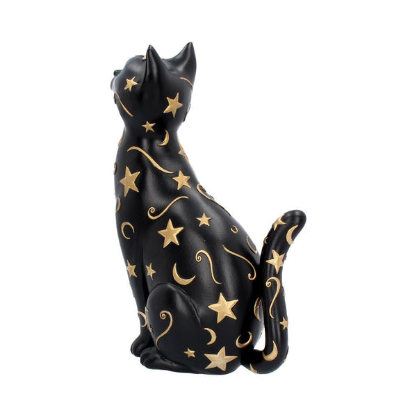 Felis 26cm Ornament - GiftMasters.co.uk