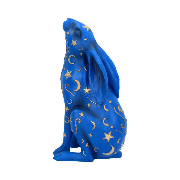Lepus 26cm Ornament - GiftMasters.co.uk