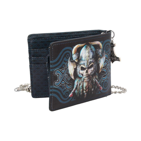 Danegeld Wallet - GiftMasters.co.uk