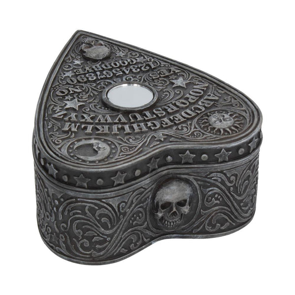 Spirit Board Box 12cm - GiftMasters.co.uk