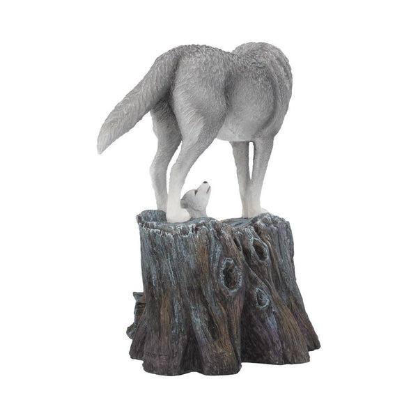 Guidance 25cm (LP) Ornament - GiftMasters.co.uk