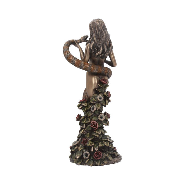 Original Sin (JR) 20cm Ornament - GiftMasters.co.uk
