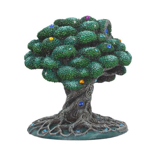 Tree of Life 18cm Ornament - GiftMasters.co.uk