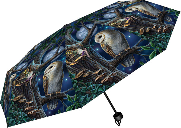 Fairy Tales Umbrella (LP) - GiftMasters.co.uk