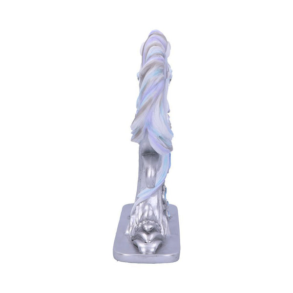 Pure Affection 20.5cm Ornament - GiftMasters.co.uk