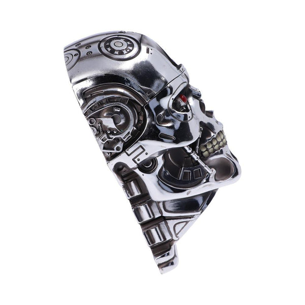 Terminator 2 Bottle Opener - GiftMasters.co.uk